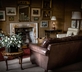 Bemersyde House - Gallery - picture 