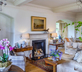 Fauhope House - Gallery - picture 