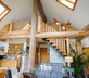 Fiddle Hill Cottage - Gallery - picture 