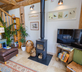 Fiddle Hill Cottage - Gallery - picture 