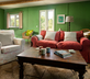 Riverside Cabin - Gallery - picture 