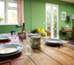 Riverside Cabin - Gallery - picture 