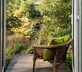 Riverside Cabin - Gallery - picture 