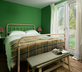 Riverside Cabin - Gallery - picture 
