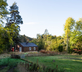 Riverside Cabin - Gallery - picture 