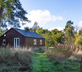 Riverside Cabin - Gallery - picture 