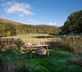 Riverside Cabin - Gallery - picture 