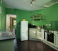 Riverside Cabin - Gallery - picture 