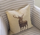 The Allanton Inn - Gallery - picture 