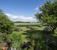 The Allanton Inn - Gallery - picture 