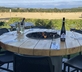 The Allanton Inn - Gallery - picture 