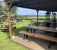 The Allanton Inn - Gallery - picture 
