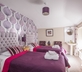 The Allanton Inn - Gallery - picture 