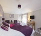 The Allanton Inn - Gallery - picture 