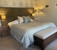 The Allanton Inn - Gallery - picture 