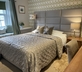 The Allanton Inn - Gallery - picture 