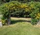 The Pijjery at Easter Knowe - Gallery - picture 