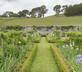 The Pijjery at Easter Knowe - Gallery - picture 