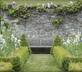 The Pijjery at Easter Knowe - Gallery - picture 