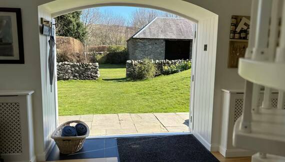The Pijjery at Easter Knowe - Gallery