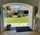 The Pijjery at Easter Knowe - Gallery - picture 