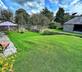 The Pijjery at Easter Knowe - Gallery - picture 