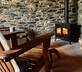 The Pijjery at Easter Knowe - Gallery - picture 