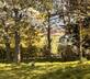 The Pijjery at Easter Knowe - Gallery - picture 