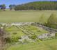 The Pijjery at Easter Knowe - Gallery - picture 