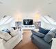 The Pijjery at Easter Knowe - Gallery - picture 