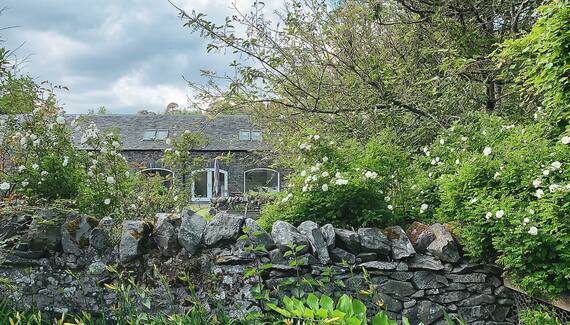 The Pijjery at Easter Knowe - Gallery