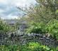 The Pijjery at Easter Knowe - Gallery - picture 