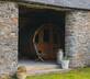 The Pijjery at Easter Knowe - Gallery - picture 