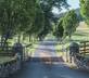 The Pijjery at Easter Knowe - Gallery - picture 