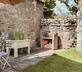 The Pijjery at Easter Knowe - Gallery - picture 
