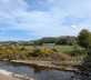 The Yetholm Hayloft - Gallery - picture 