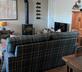 The Yetholm Hayloft - Gallery - picture 