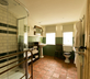 The Yetholm Hayloft - Gallery - picture 