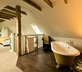 The Yetholm Hayloft - Gallery - picture 