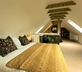 The Yetholm Hayloft - Gallery - picture 