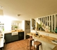The Yetholm Hayloft - Gallery - picture 