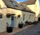 The Yetholm Hayloft - Gallery - picture 