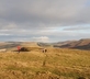The Yetholm Hayloft - Gallery - picture 