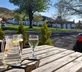 The Yetholm Hayloft - Gallery - picture 