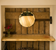 The Yetholm Hayloft - Gallery - picture 