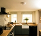 The Yetholm Hayloft - Gallery - picture 
