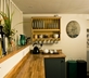 The Yetholm Hayloft - Gallery - picture 