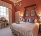 Thirlestane Castle - Gallery - picture 