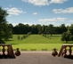 Thirlestane Castle - Gallery - picture 