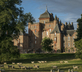 Thirlestane Castle - Gallery - picture 